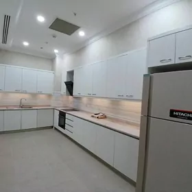 Olimpiya olimpski 3 kom