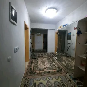 ТАСЛАМА 4 КОМ СУПЕР ЦЕНА 