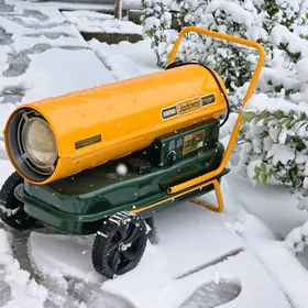 teplo Puşka Peç Пушка Печ