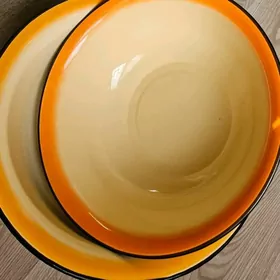 ULY ŞYRÇALY JAM 13L 7L