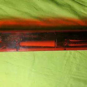 СССР Паяльник 25ватт