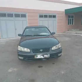 Toyota Camry 1999