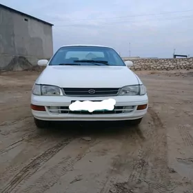Toyota Corona 1993