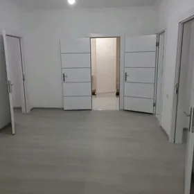 40 dom 3nji etaj 4 ko