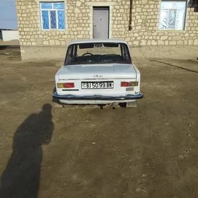 Lada 2104 1986