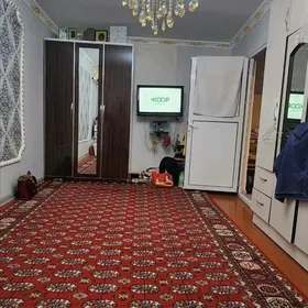 1 ком 2 эдилен 29500