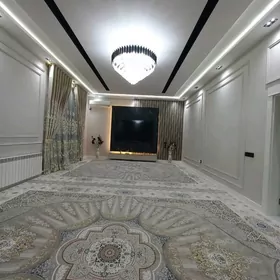 Чогонлы дом 5 комн