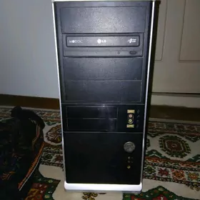 ПрасесорПросесар