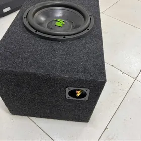 Machetta 1000 w samb