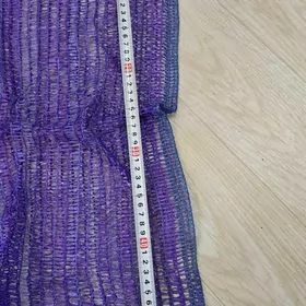 setka kartoska sogan