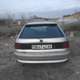 Opel Astra 1992