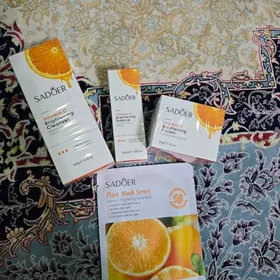 duwirtik yzyny ayyryan nabor