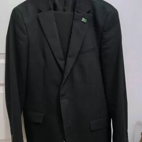 Oglan gara kastyum balak