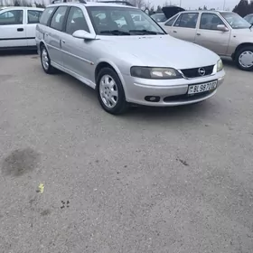 Opel Vectra 1999