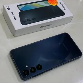samsung a16 256