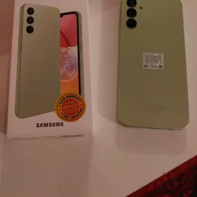 Samsung A 14 TP 4/64