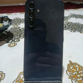 Samsung a35 5g admen