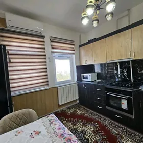 SATLYK JAY MIR7/3 2 KOM 2KOM