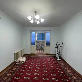 SATLYK 3KOM 1MKR 1ETAS