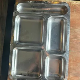 tabildot/поднос для питания