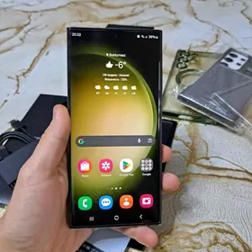 s23 ultra original️