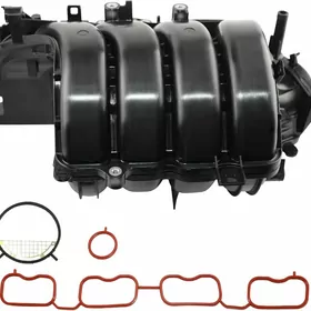 COROLLA 2021 2.0 PAUK