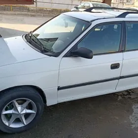 Opel Astra 1994