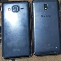 samsung j2 j3
