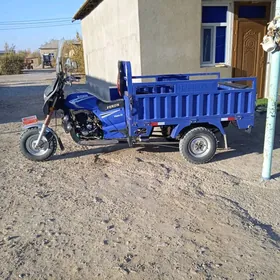 Fekon FK200-14G 2023