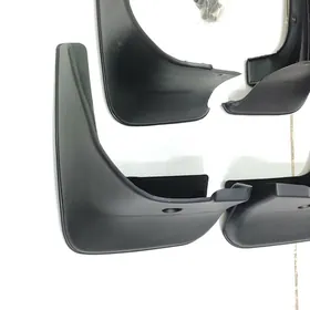 Corolla 08-13 Bryzgawik