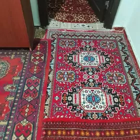 Одну комнату здаю