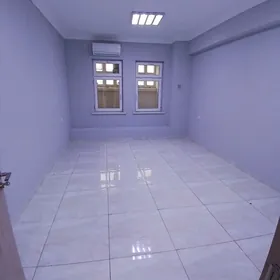 Satlyk podwal mir7 220 kw