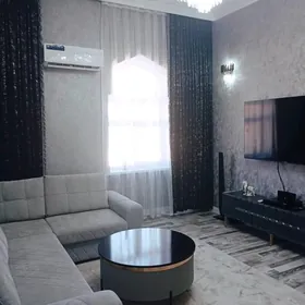 2к. Тихий двор