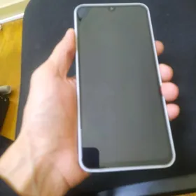 a16 4/128 vietnam TP yazgyly