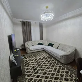 Arenda jay аренда кв kireyine