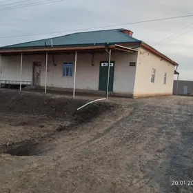 Жай 16 сотук