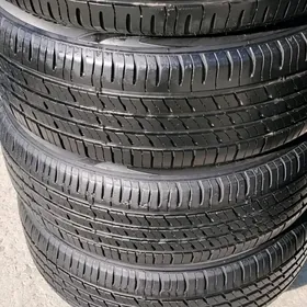 235 55 20 RODSTON yyl23