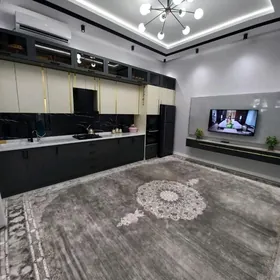 10 МКР 4 комн