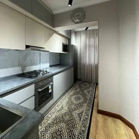 РАЙОН ЦИРКА