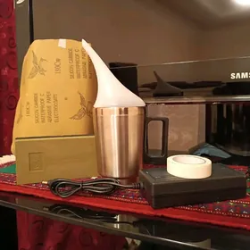 Фар химчистка апарат