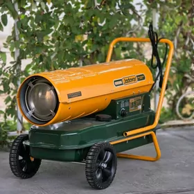 Салярка Puşka Peç Пушка Печ