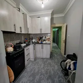 KEMINE 3KOMN 4/4ET 76kw