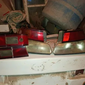 kamry far bagaz bufer oni