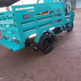 Fekon FK200-14G 2025