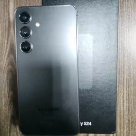Samsunk s 24