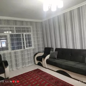 продается диван