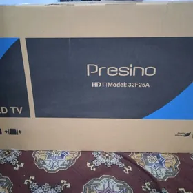 presino