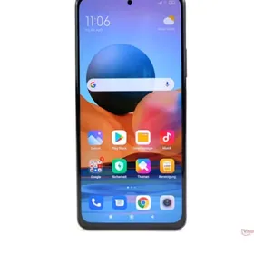 redmi note 10pro