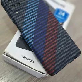 samsung a12