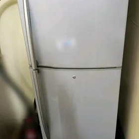 Holodilnik, Холодильник